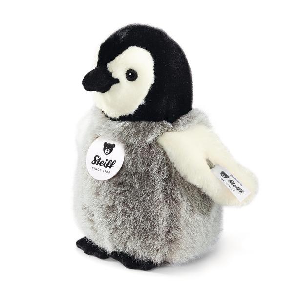 Peluche Pingouin Flaps