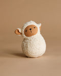 Mouton gobelet