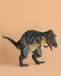 Giganotosaurus Dinosaure Peluche
