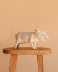 Peluche cochon