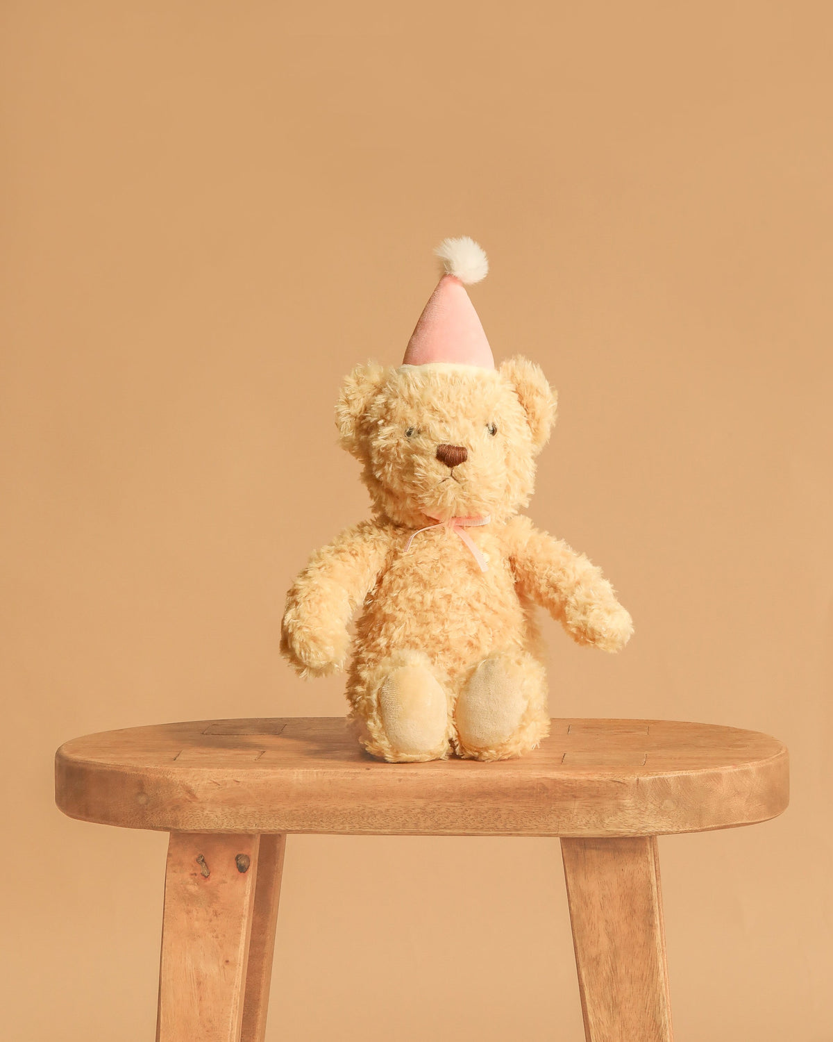 Anniversaire Arthur l'Ours - Fée