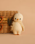 Peluche Poussin (Buttercup)