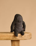 Peluche gorille, mini
