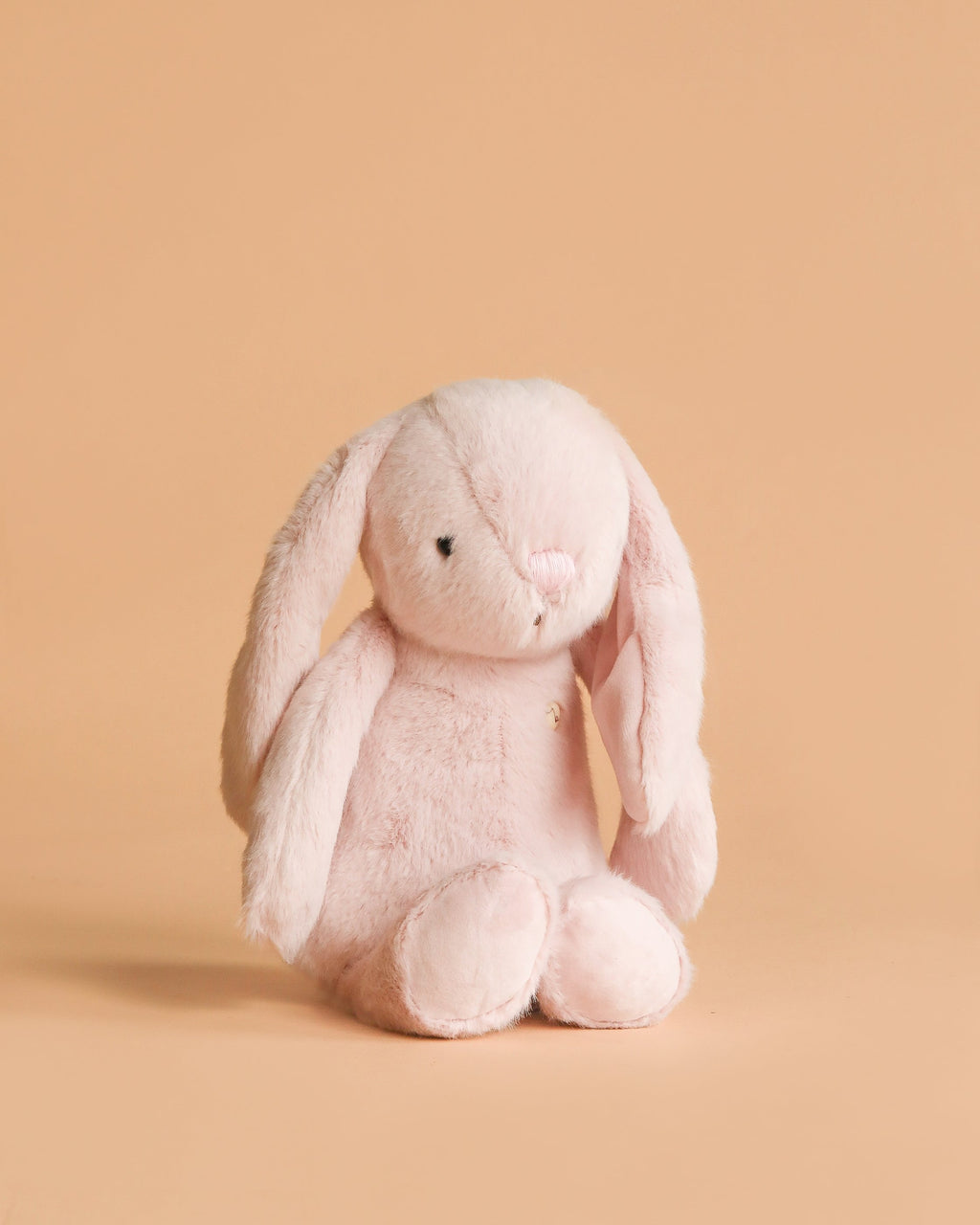Peluche lapine Pénélope - Blossom