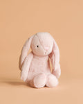 Peluche lapine Pénélope - Blossom