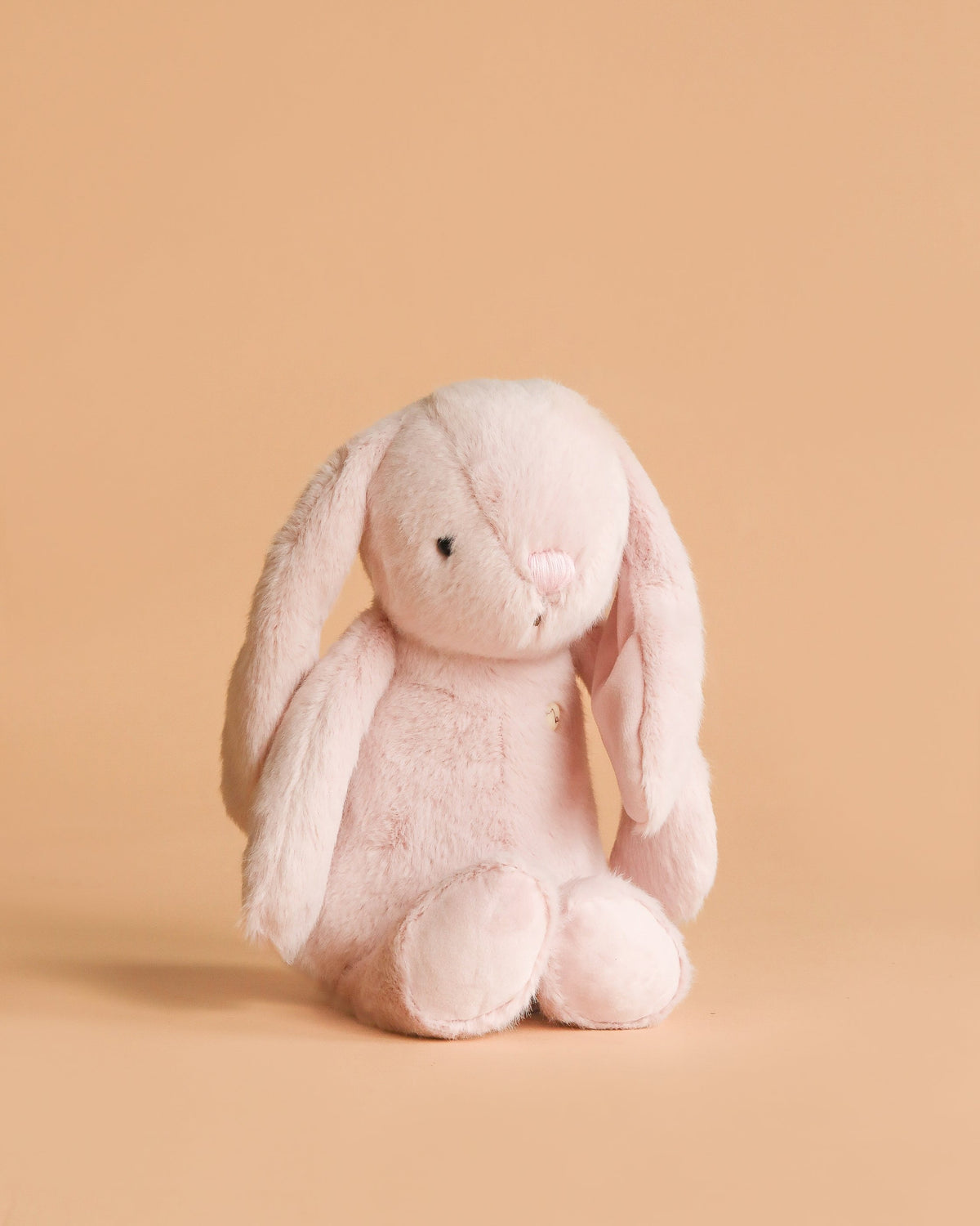 Peluche lapine Pénélope - Blossom