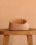 Panier pour animaux - Poudre