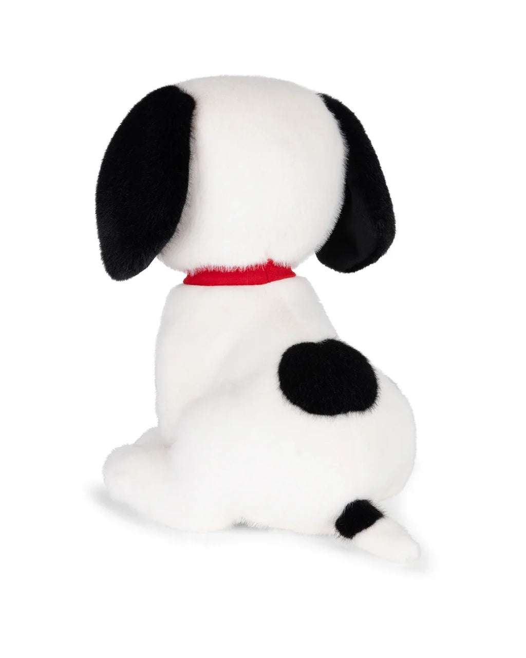 Peluche Snoopy, le bon vieux Charlie Brown