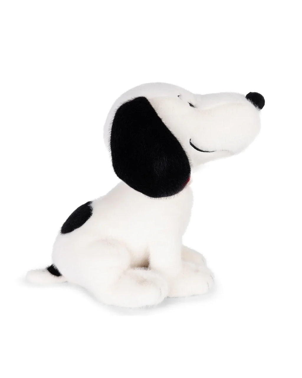 Peluche Snoopy, le bon vieux Charlie Brown