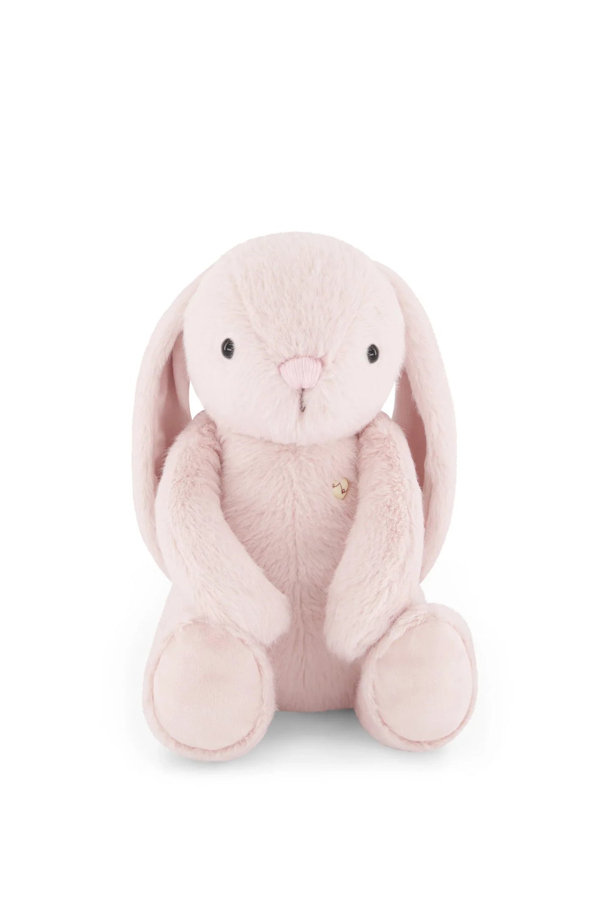Peluche lapine Pénélope - Blossom