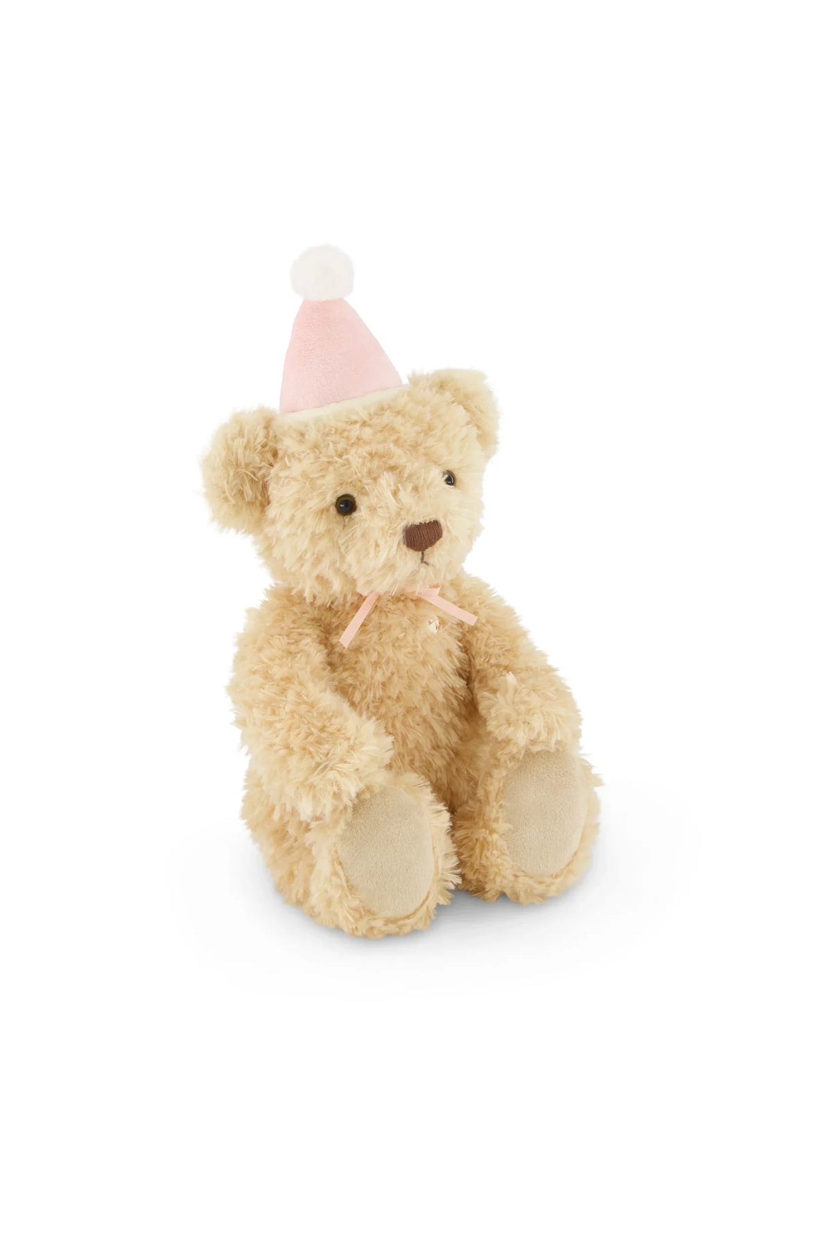 Anniversaire Arthur l'Ours - Fée