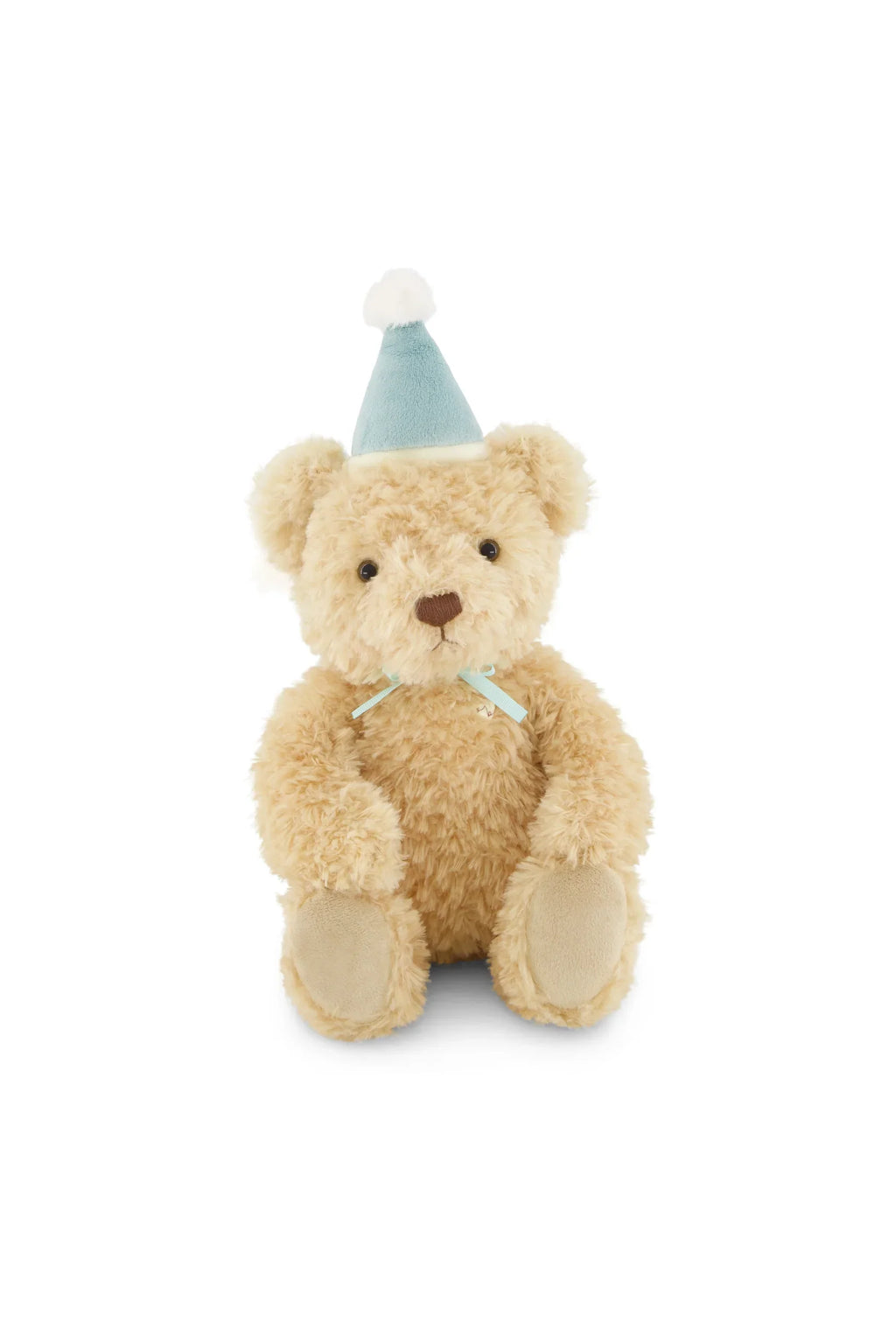 Anniversaire Arthur Ours - Ciel