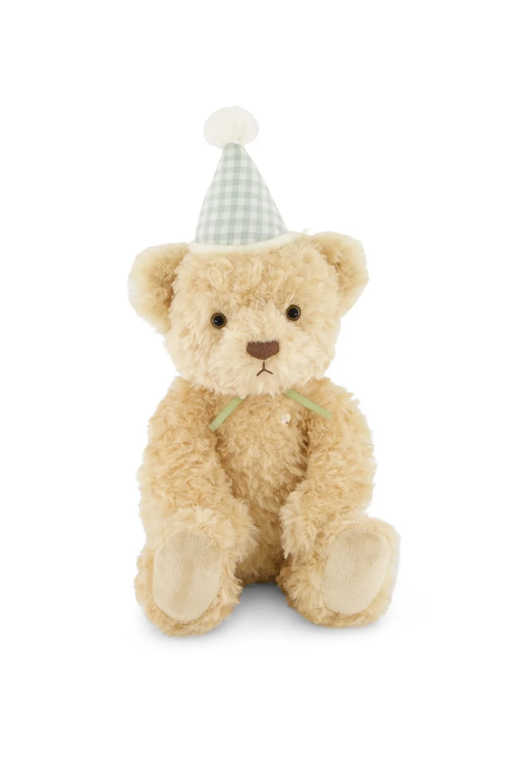 Anniversaire Arthur l'ours - Vichy