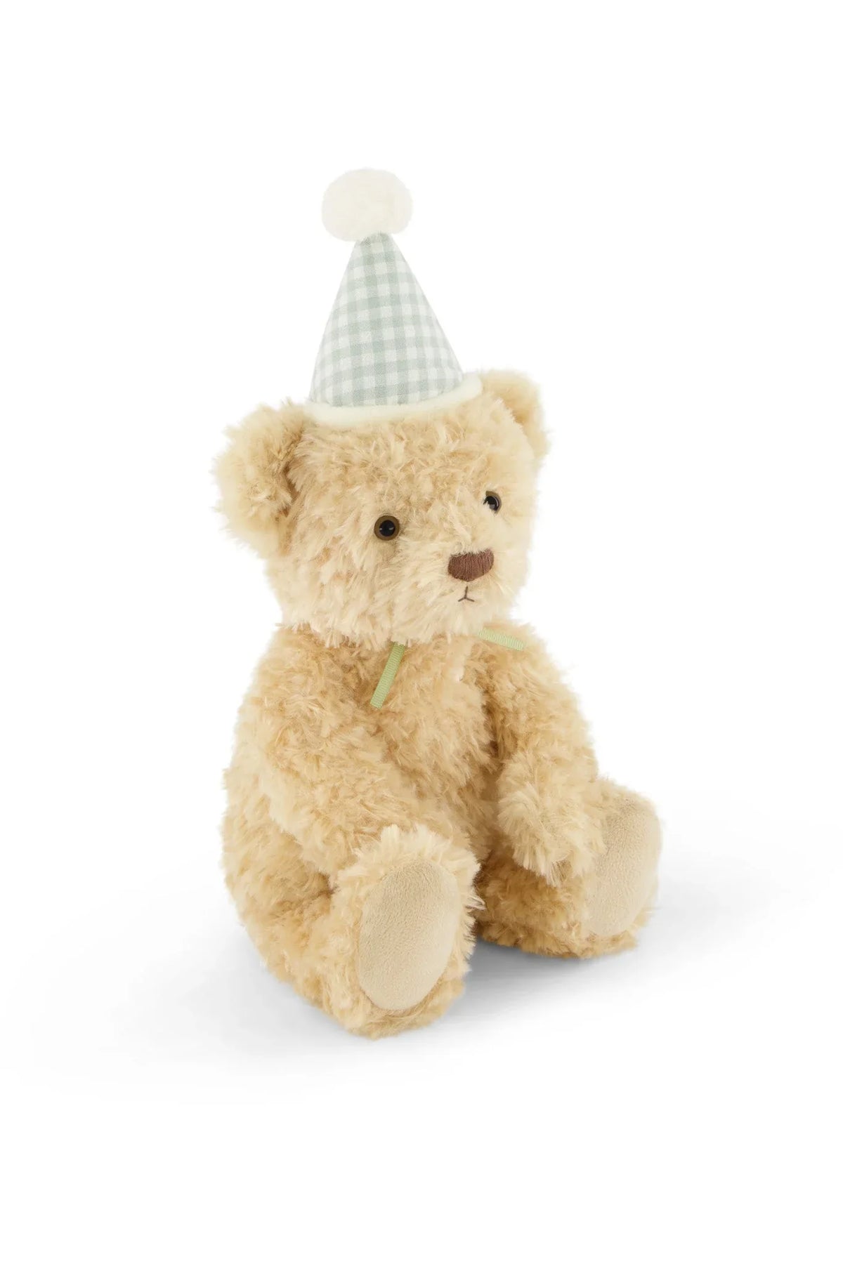 Anniversaire Arthur l'ours - Vichy