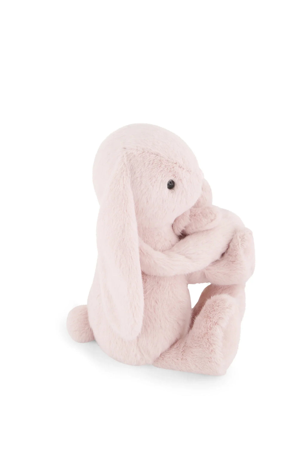 Frankie le lapin câlin - Blossom