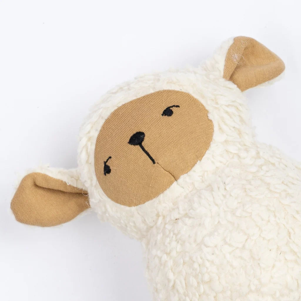 Mouton gobelet